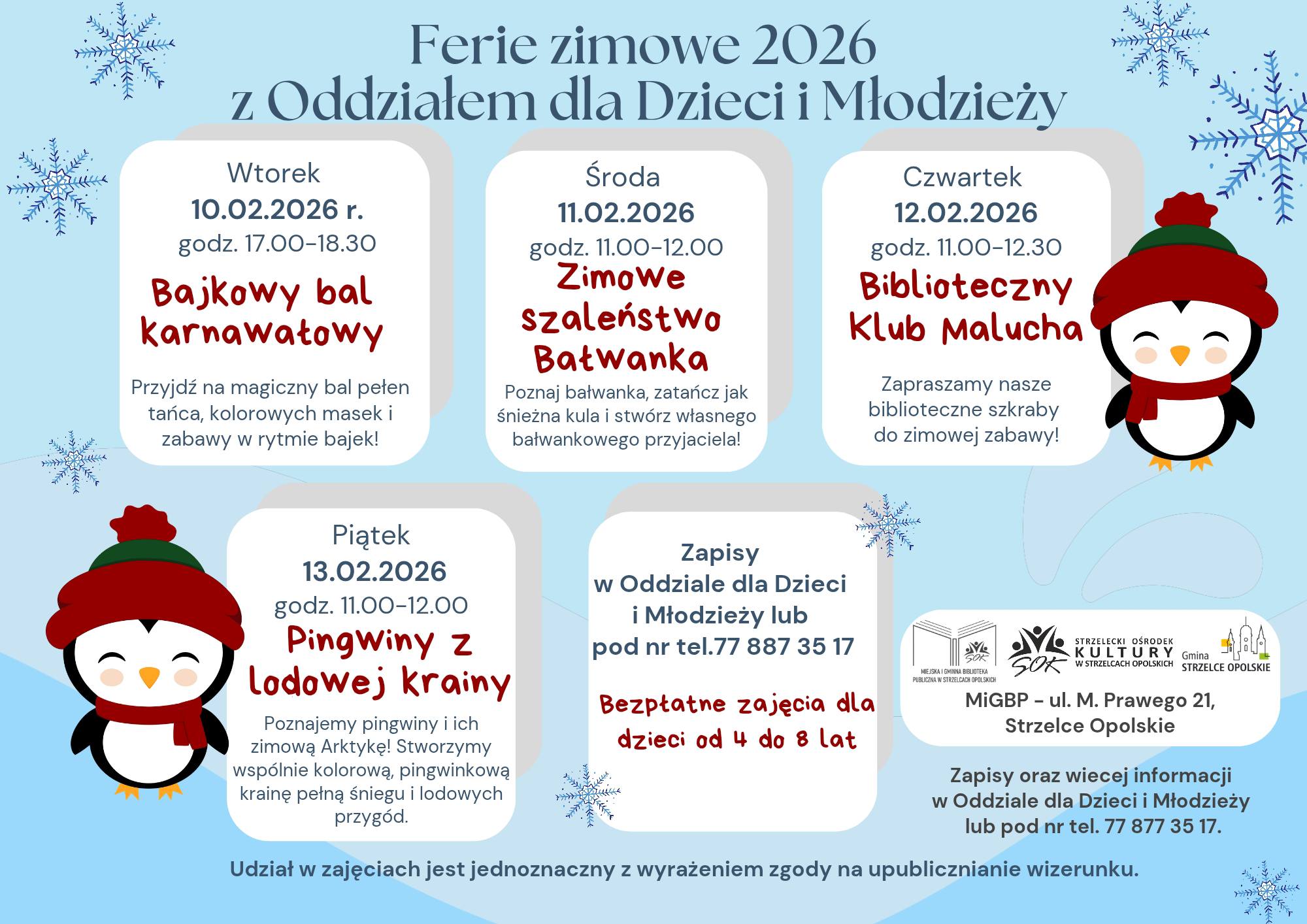 Oddział dla Dzieci i Młodzieży.jpg