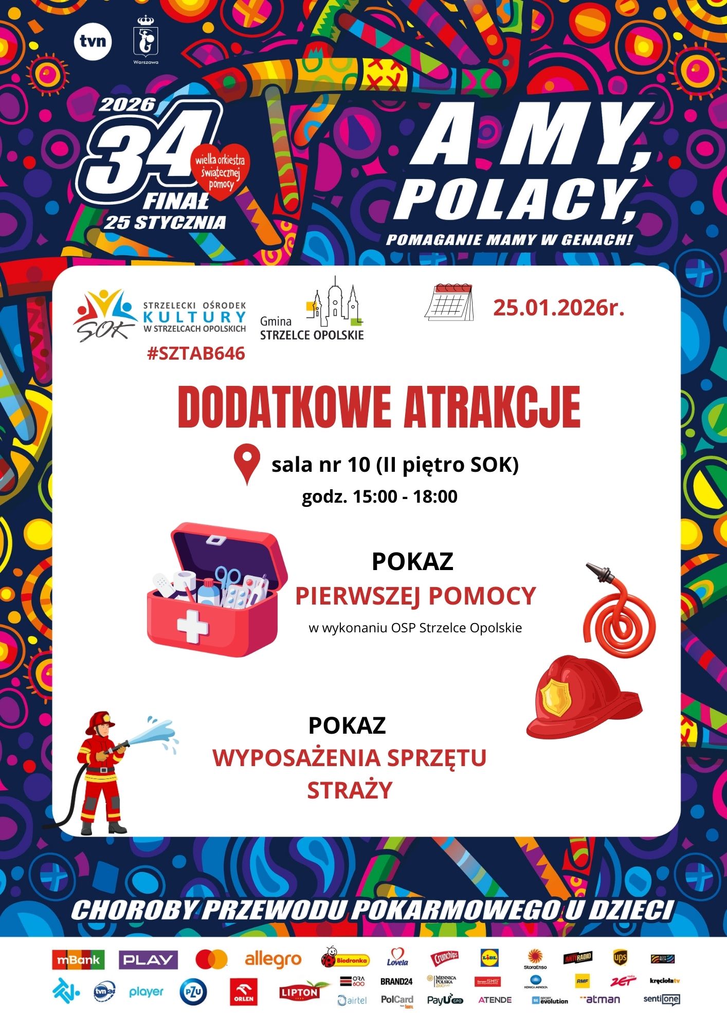 OSP_STRZELCE_WOŚP.jpg
