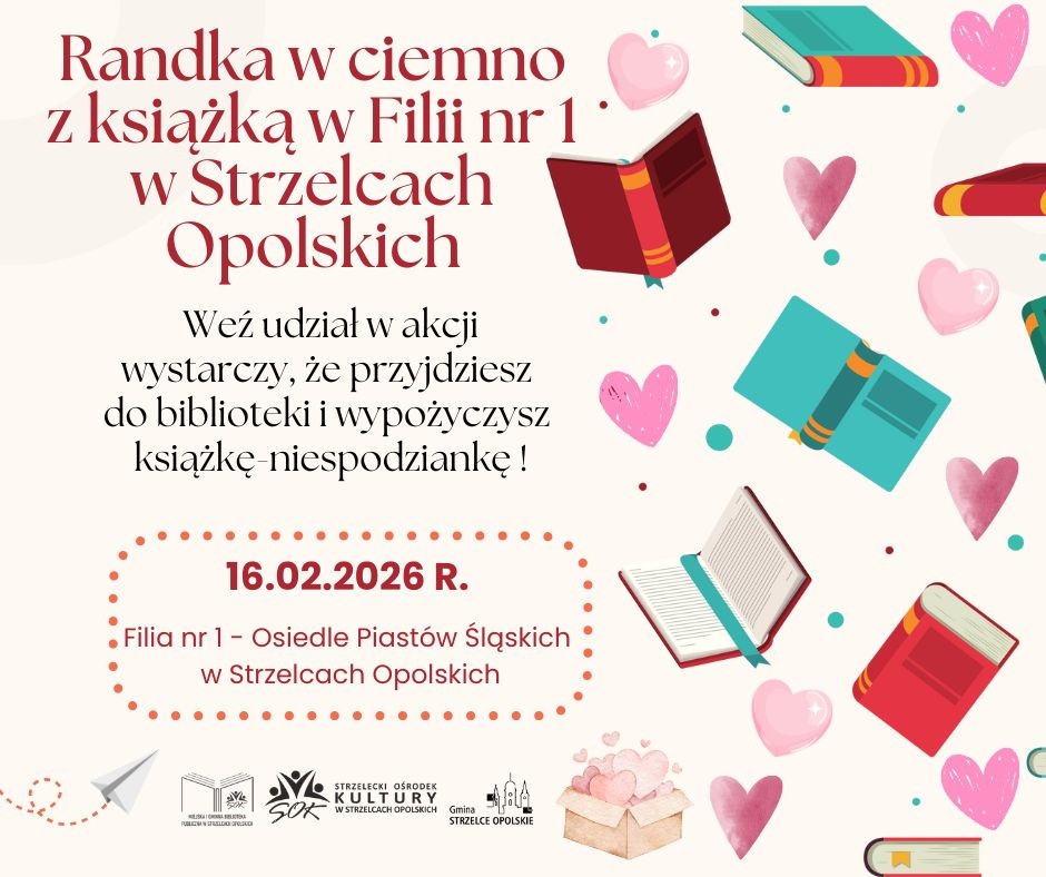 Plakat na Walentynki - Filia nr 1.jpg