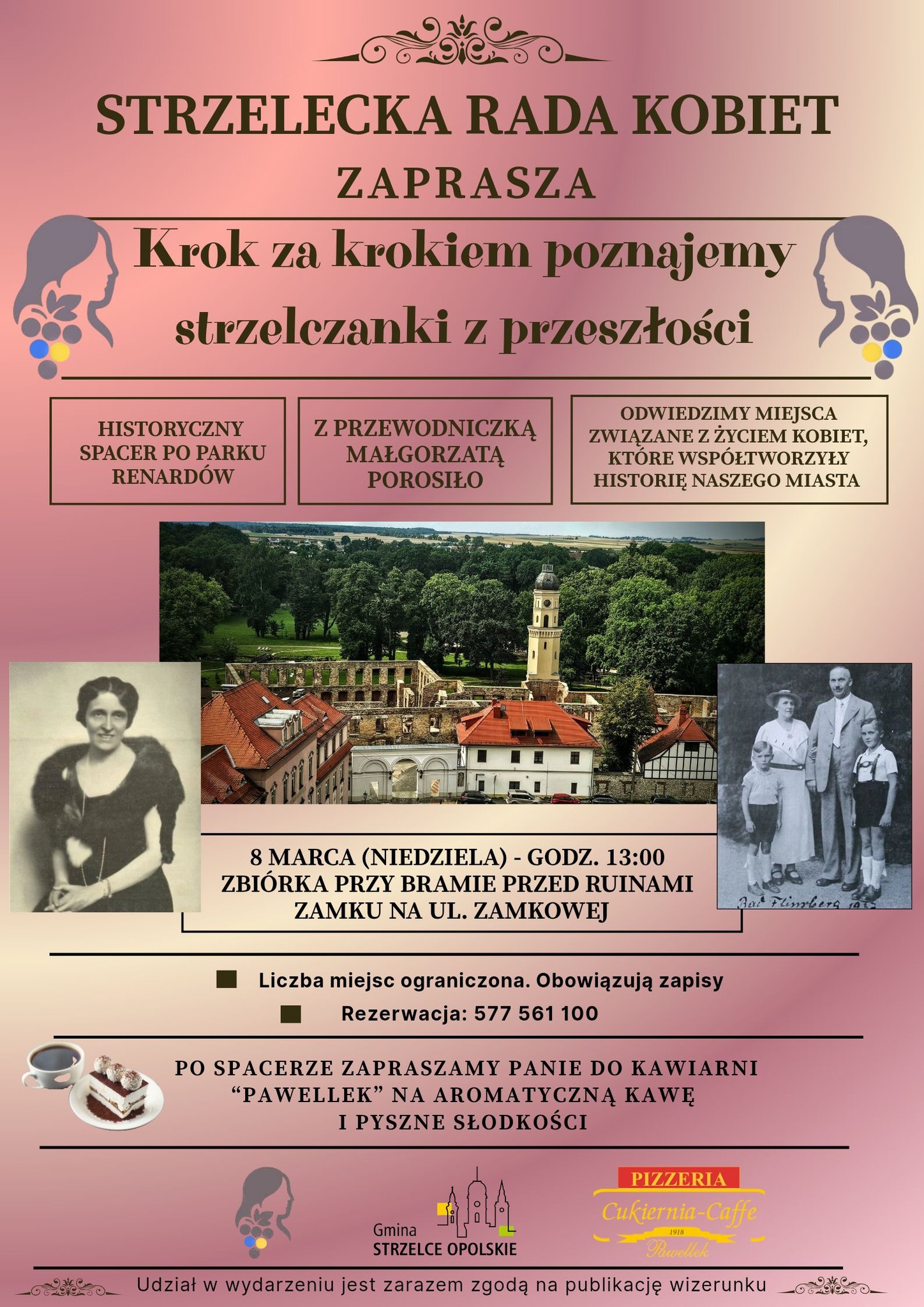 spacer_dzień_kobiet.jpg