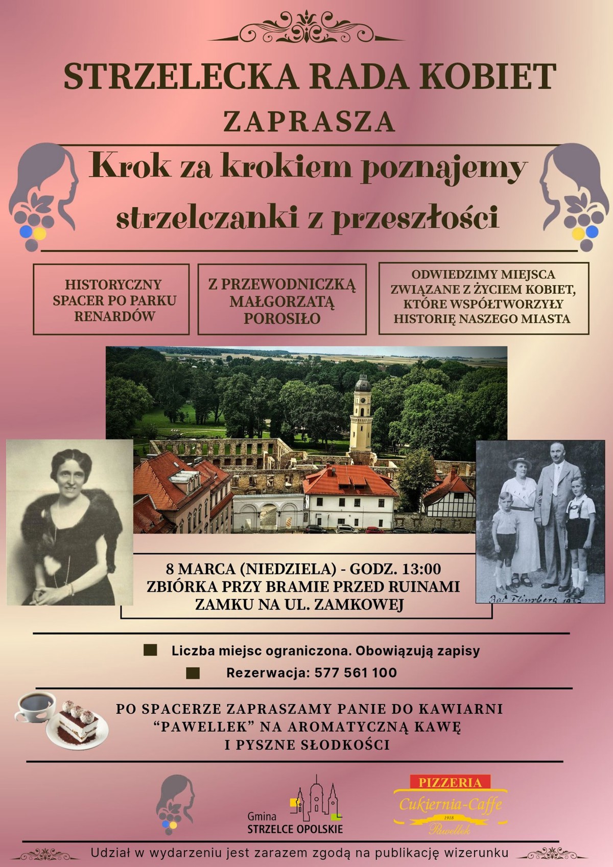 spacer_dzień_kobiet.jpg