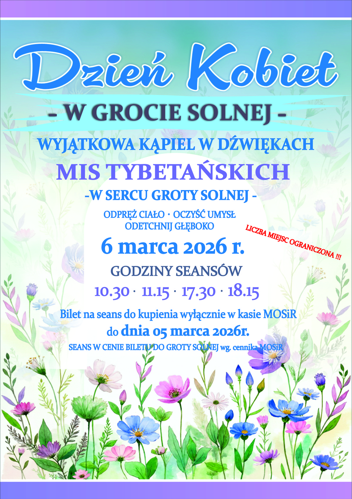Dzień kobiet Grota Solna.jpg