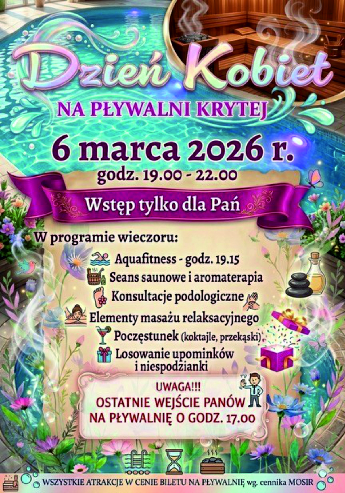 Plakaciki.jpg