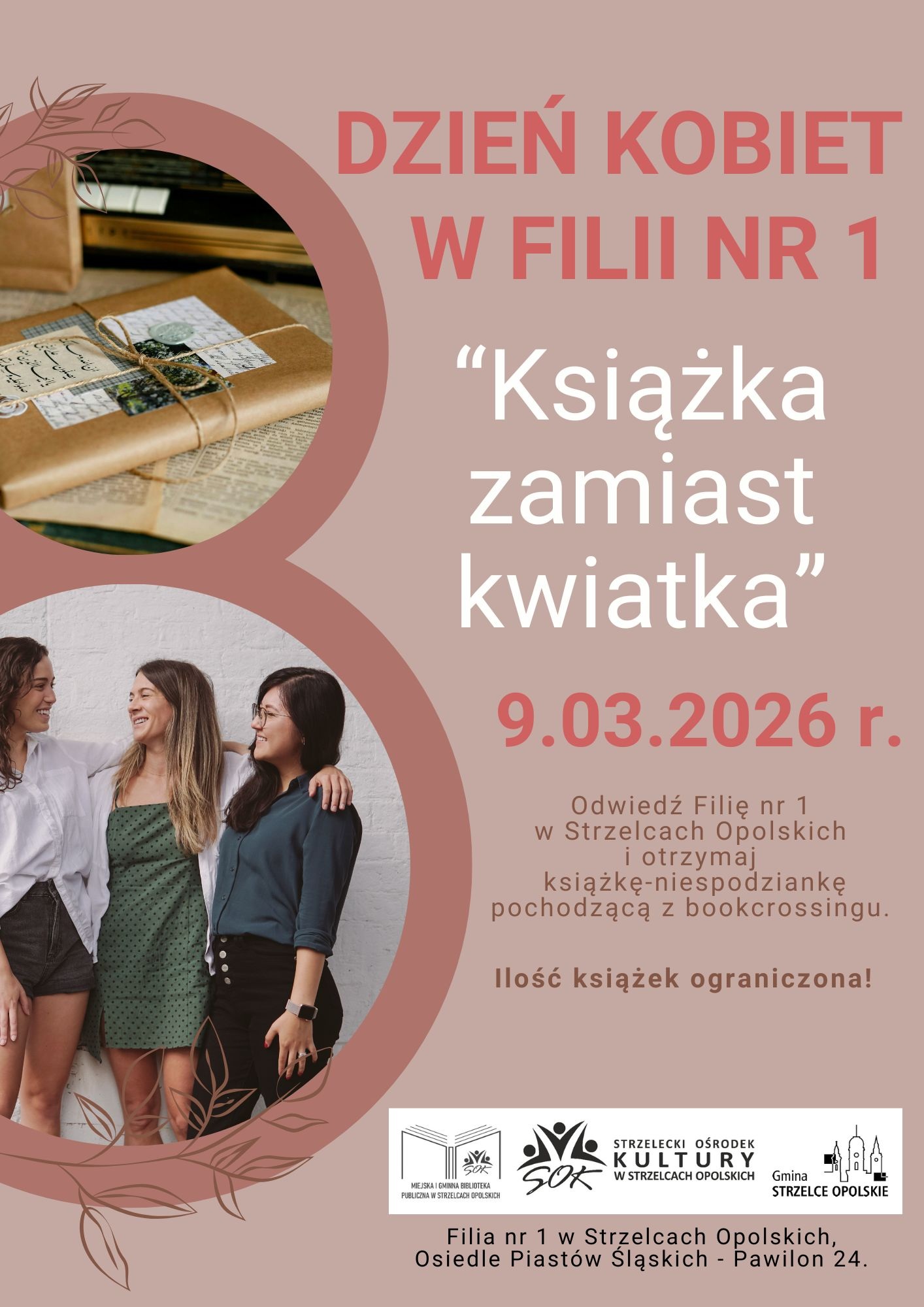 Dzień Kobiet - Filia nr 1.jpg