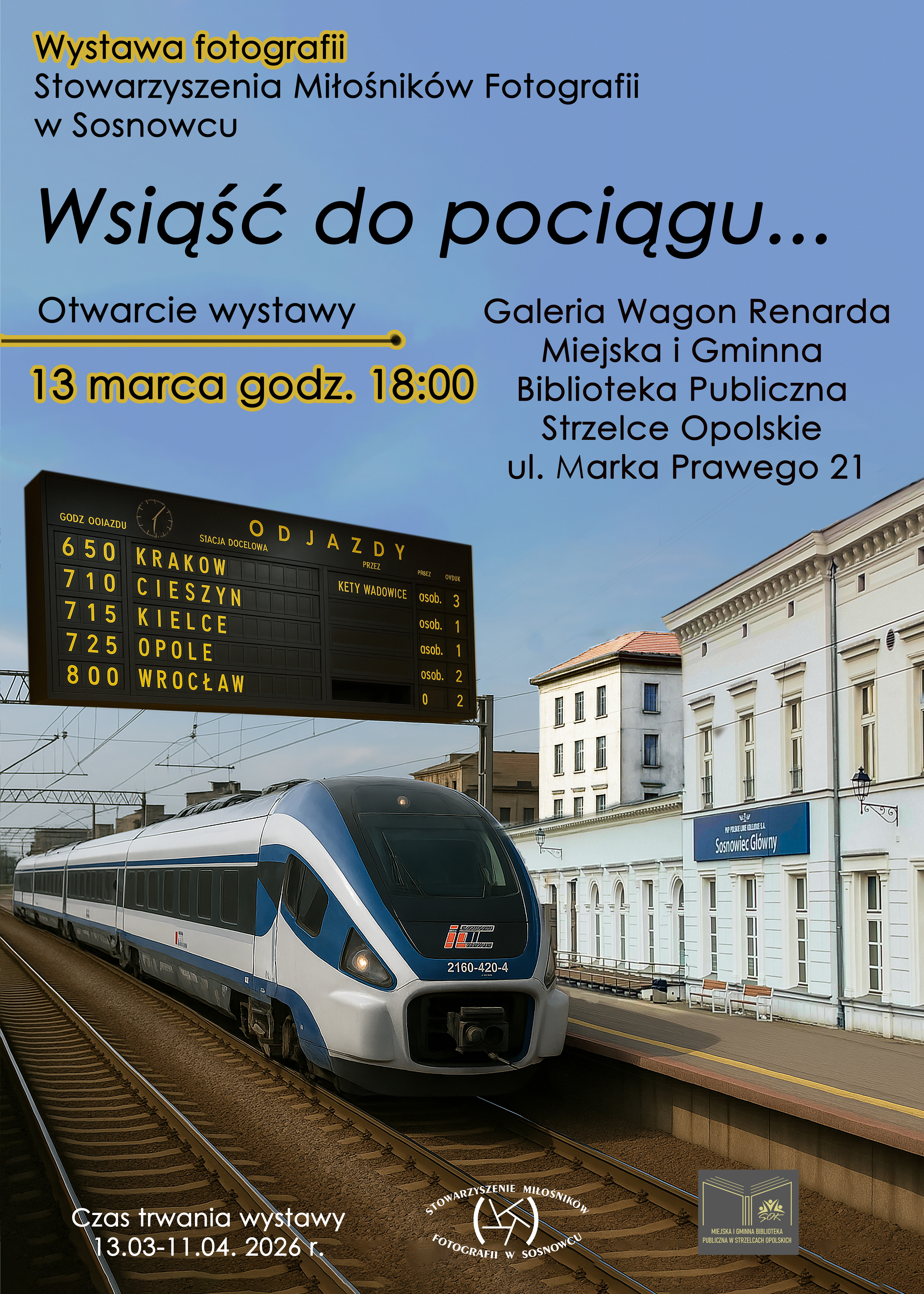 plakat2 strzelce.jpg