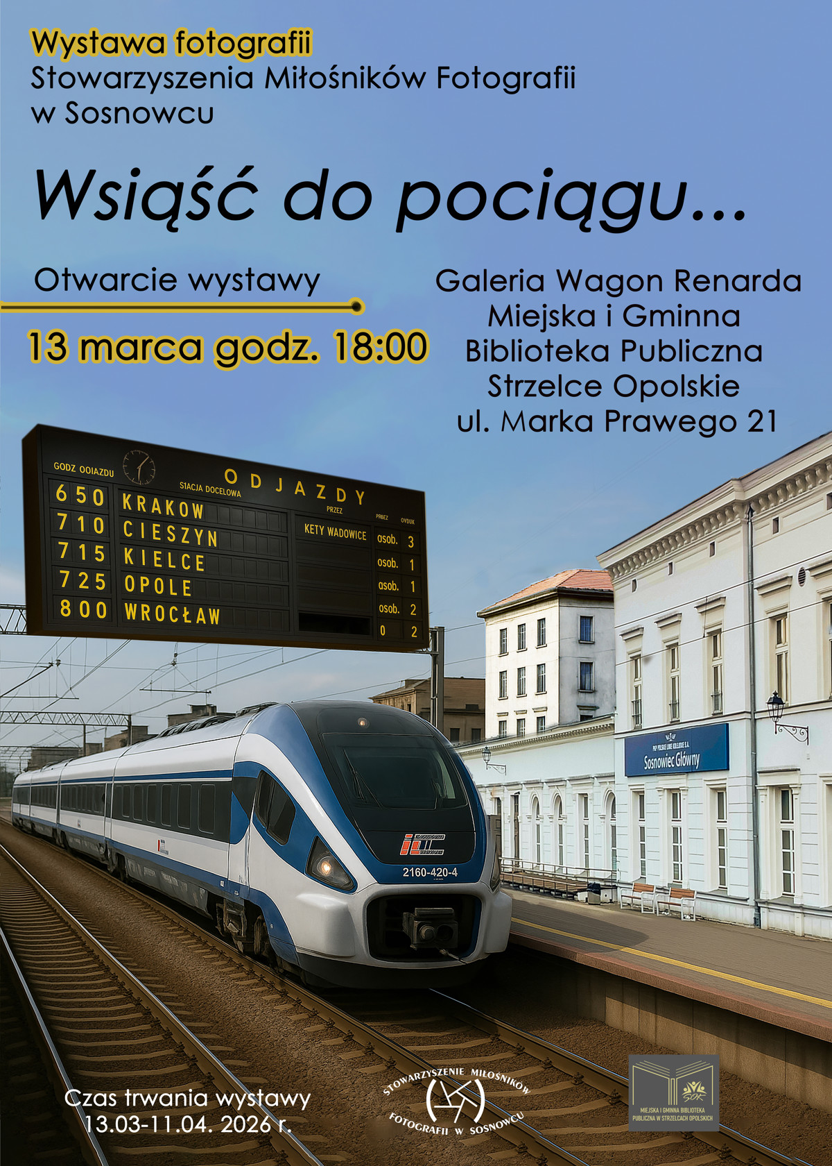 plakat2 strzelce.jpg