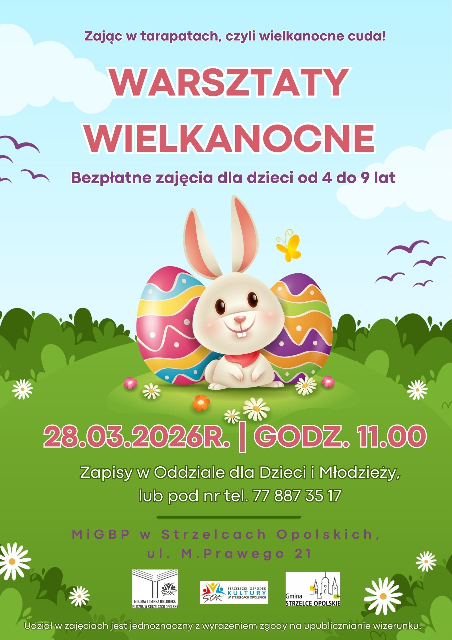 Plakat Wielkanocne cuda.jpg