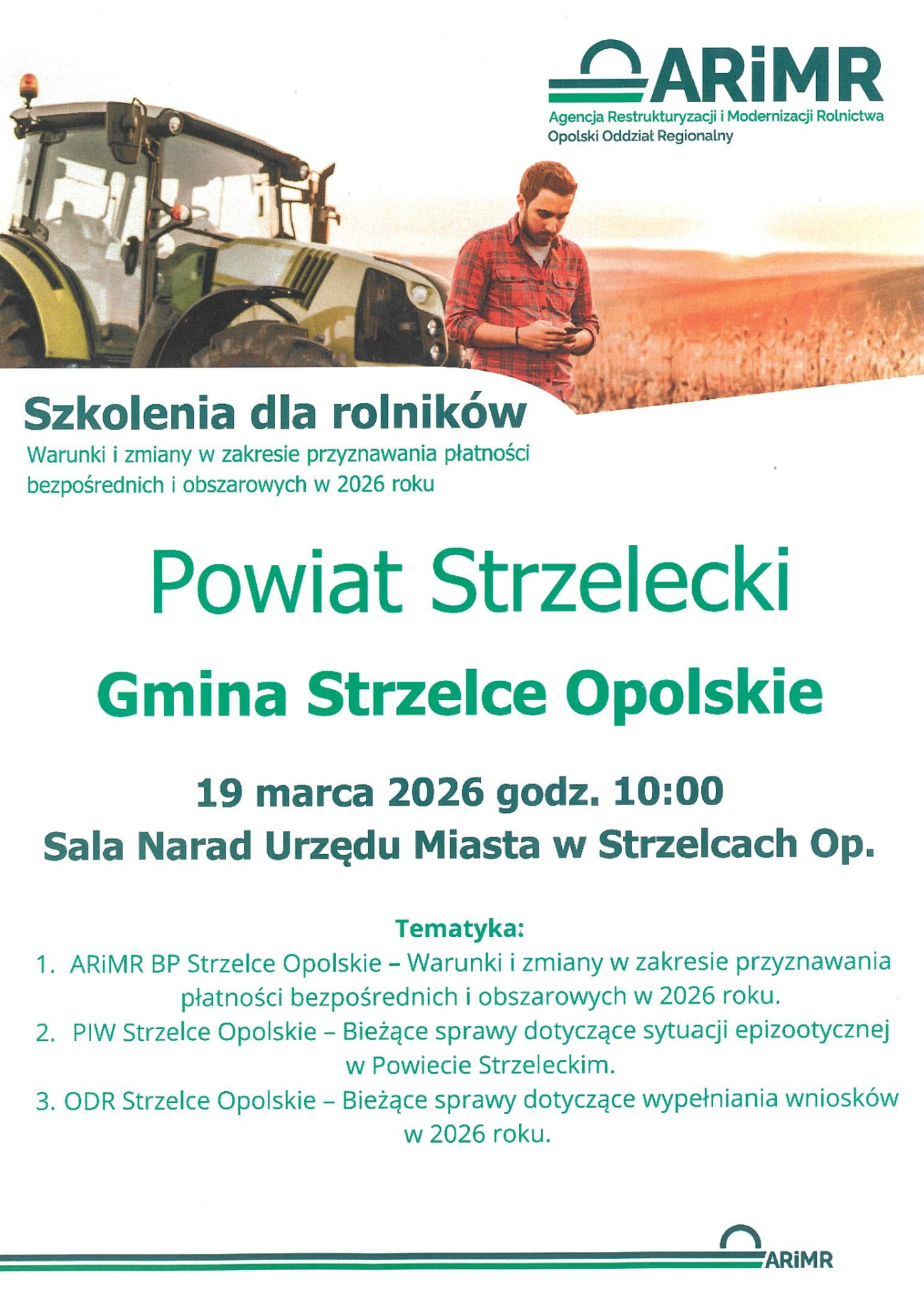 Projekt bez nazwy (16).png