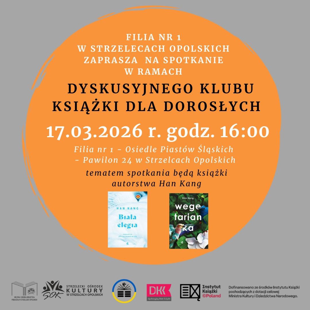 Plakat na DKK 17.03.2026 r..jpg
