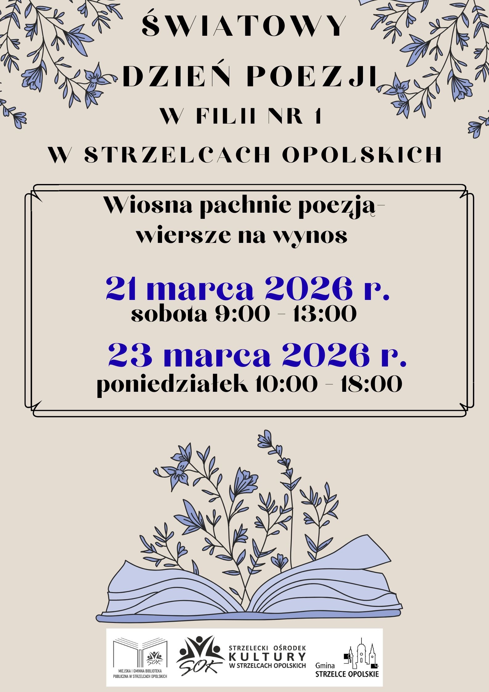 Światowy Dzień Poezji w Filii nr 1.jpg