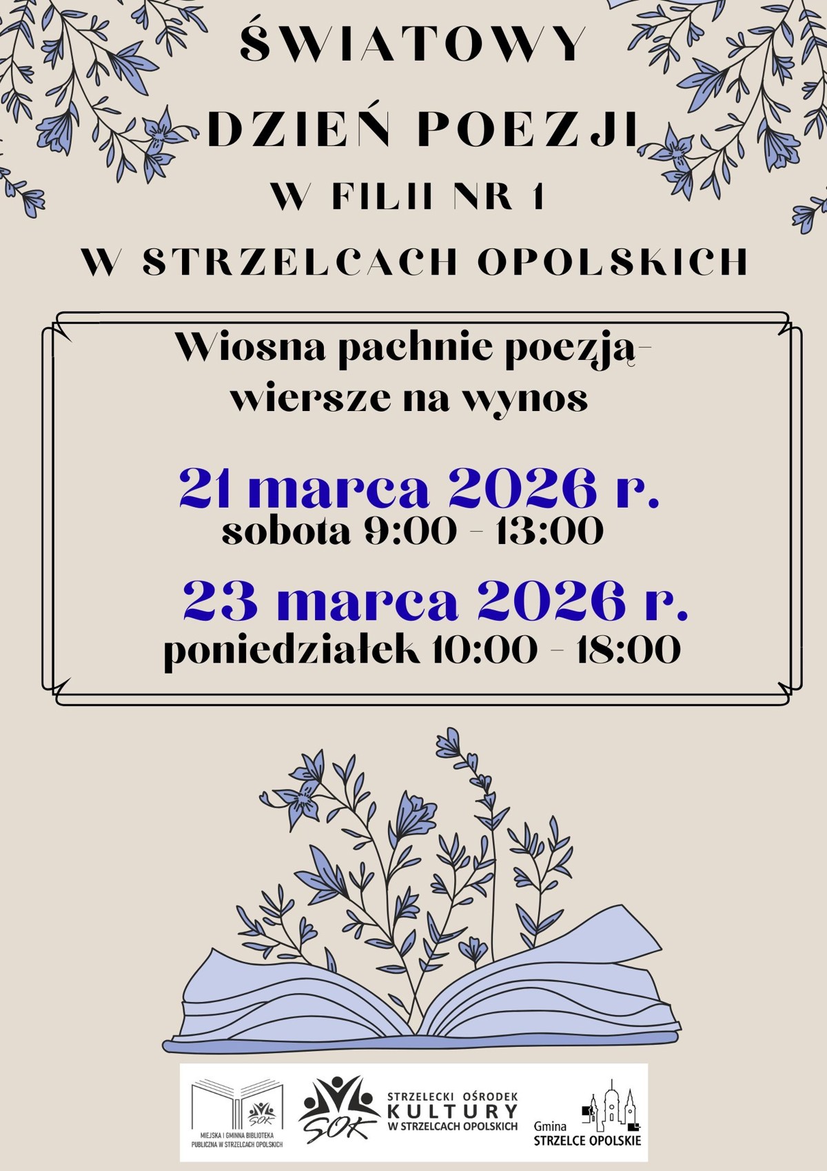 Światowy Dzień Poezji w Filii nr 1.jpg