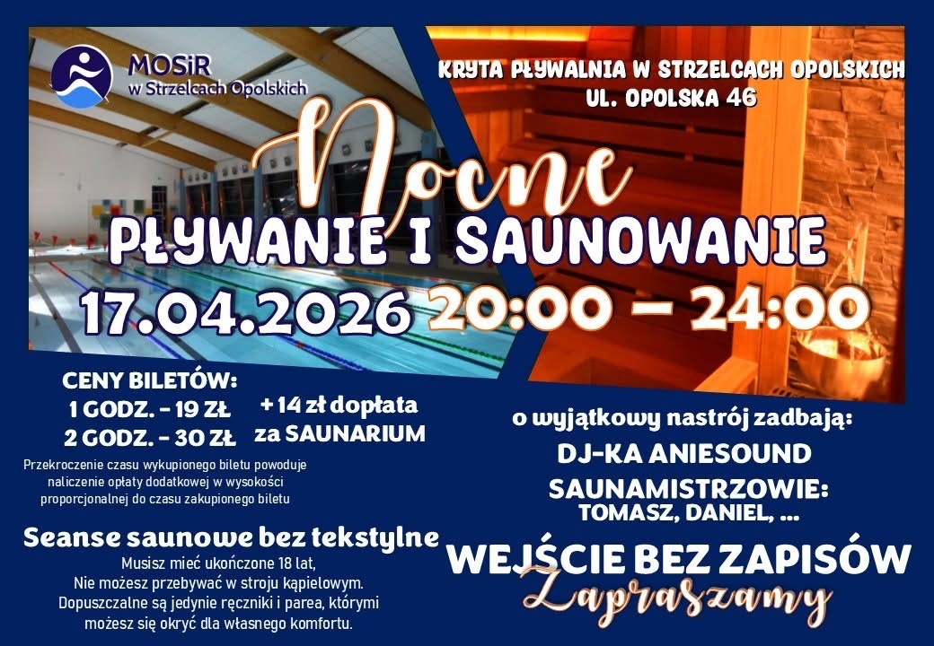 Nocne Pływanie.jpg