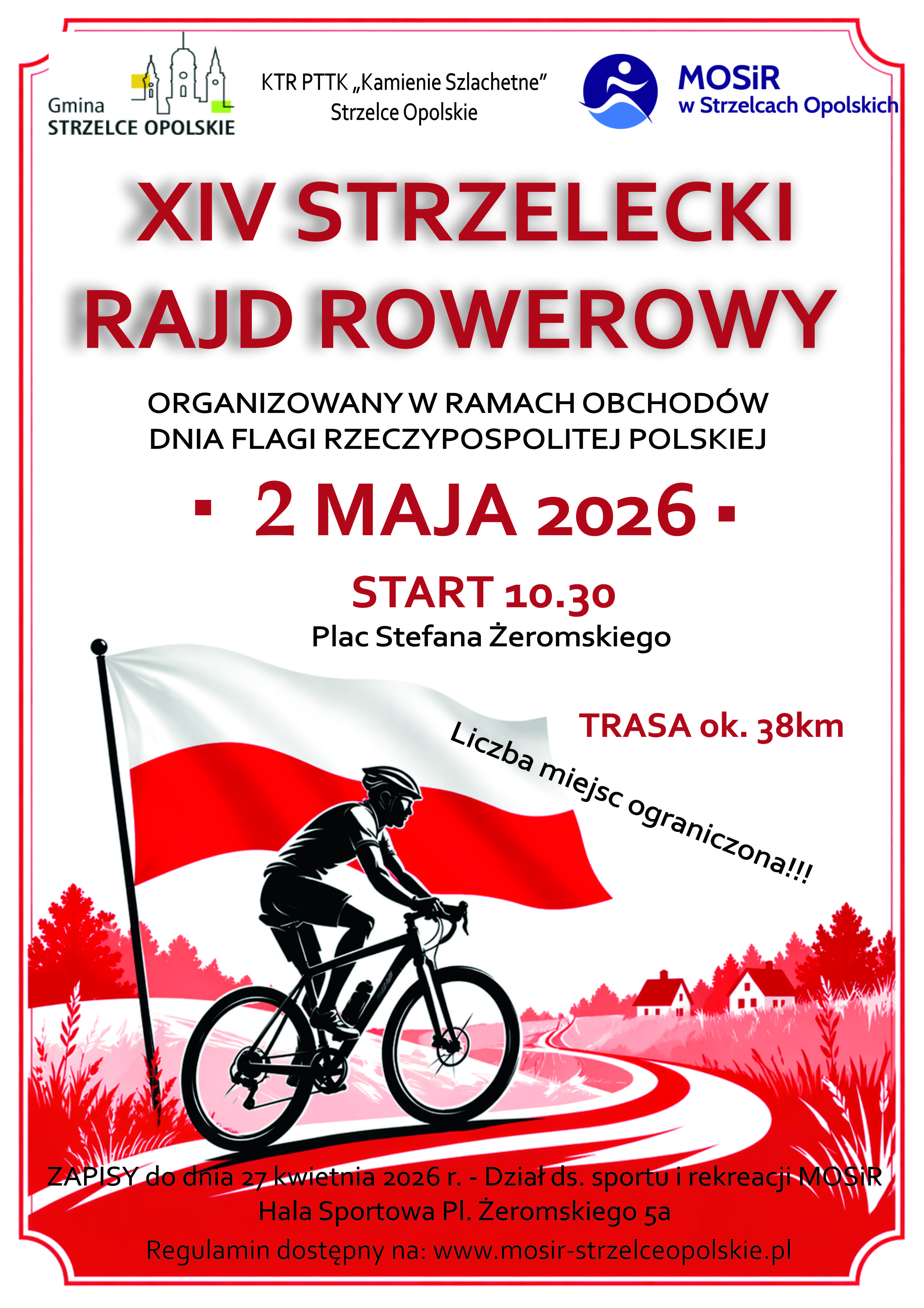 3 Afisz Rajd Rowerowy maj 2026.jpg