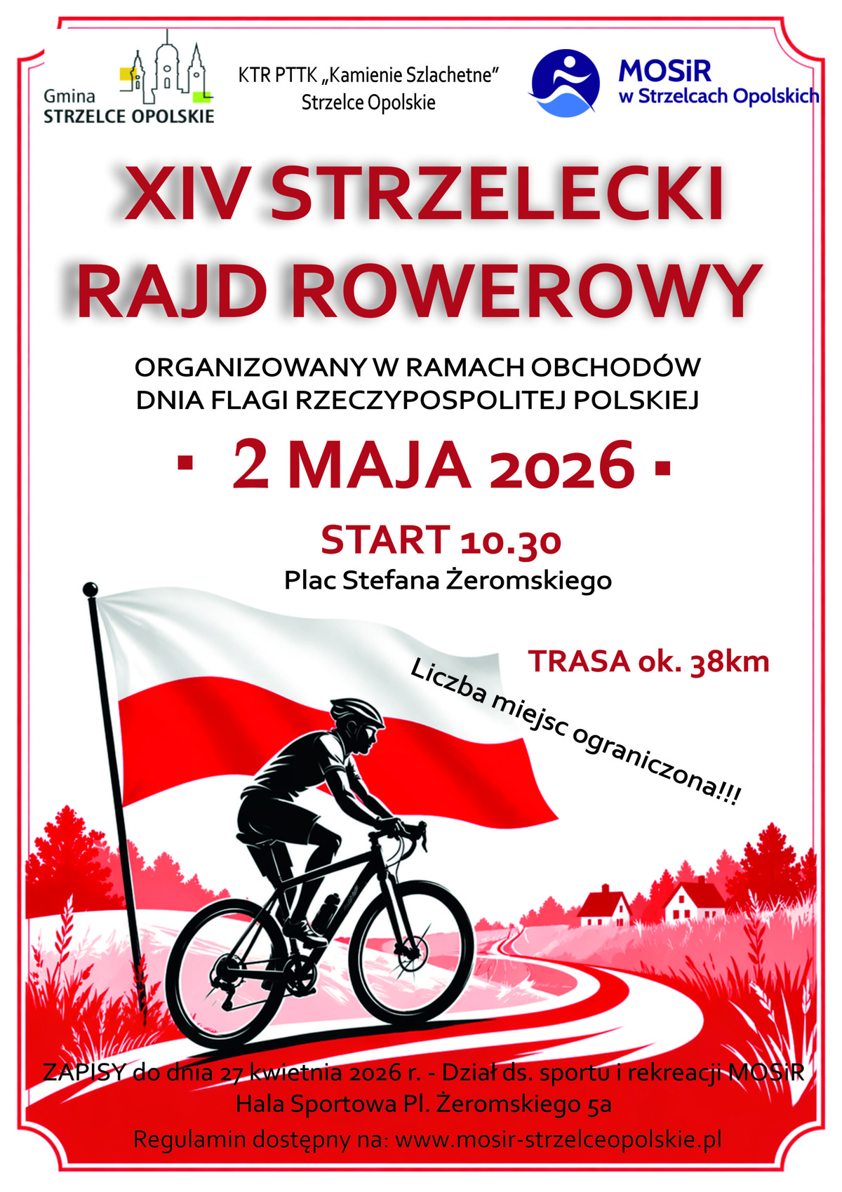 3 Afisz Rajd Rowerowy maj 2026.jpg
