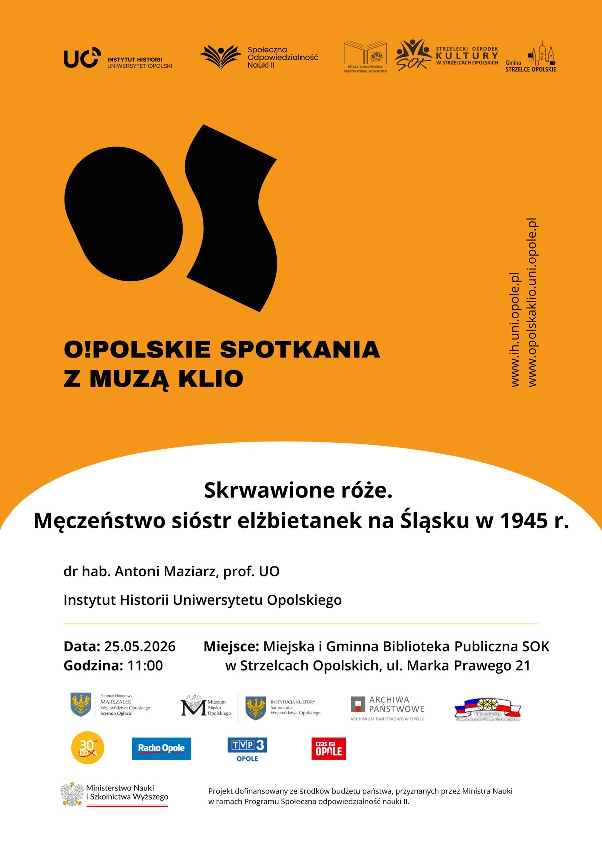 Antoni Maziarz A3-plakat.jpg