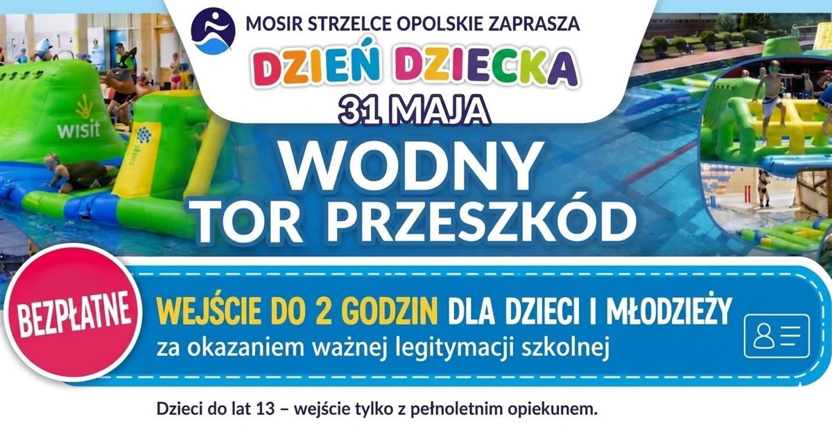 Dzień Dziecka z MOSiR.jpg