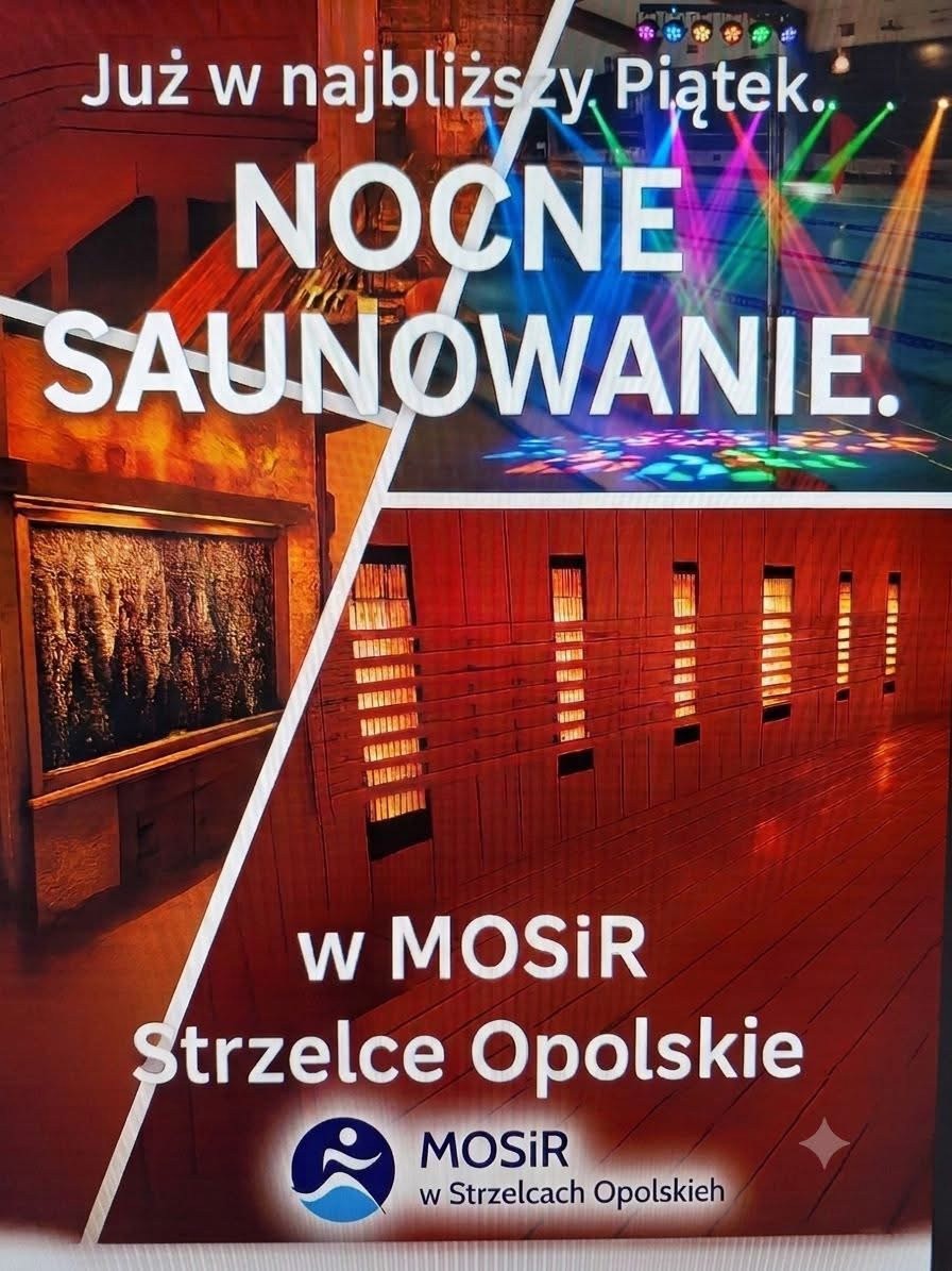 Nocne saunowanie.jpg