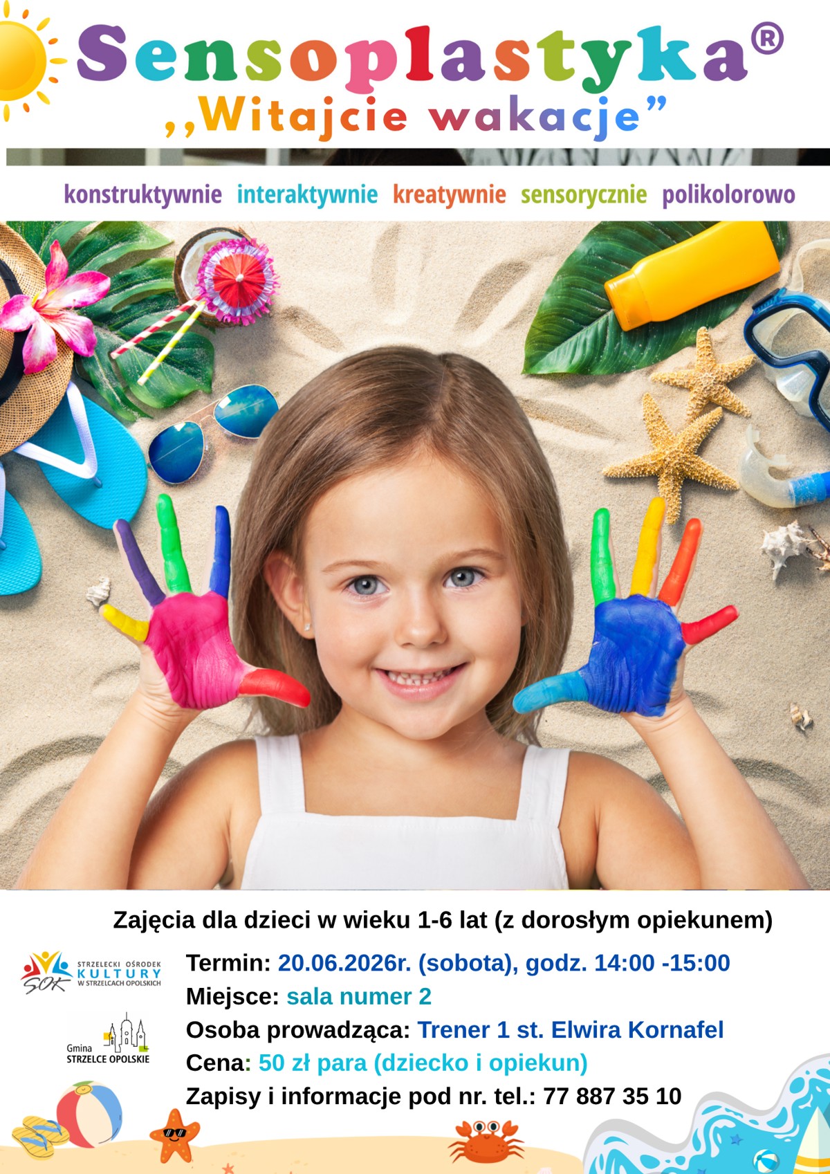SENSOPLASTYKA - czerwiec.png