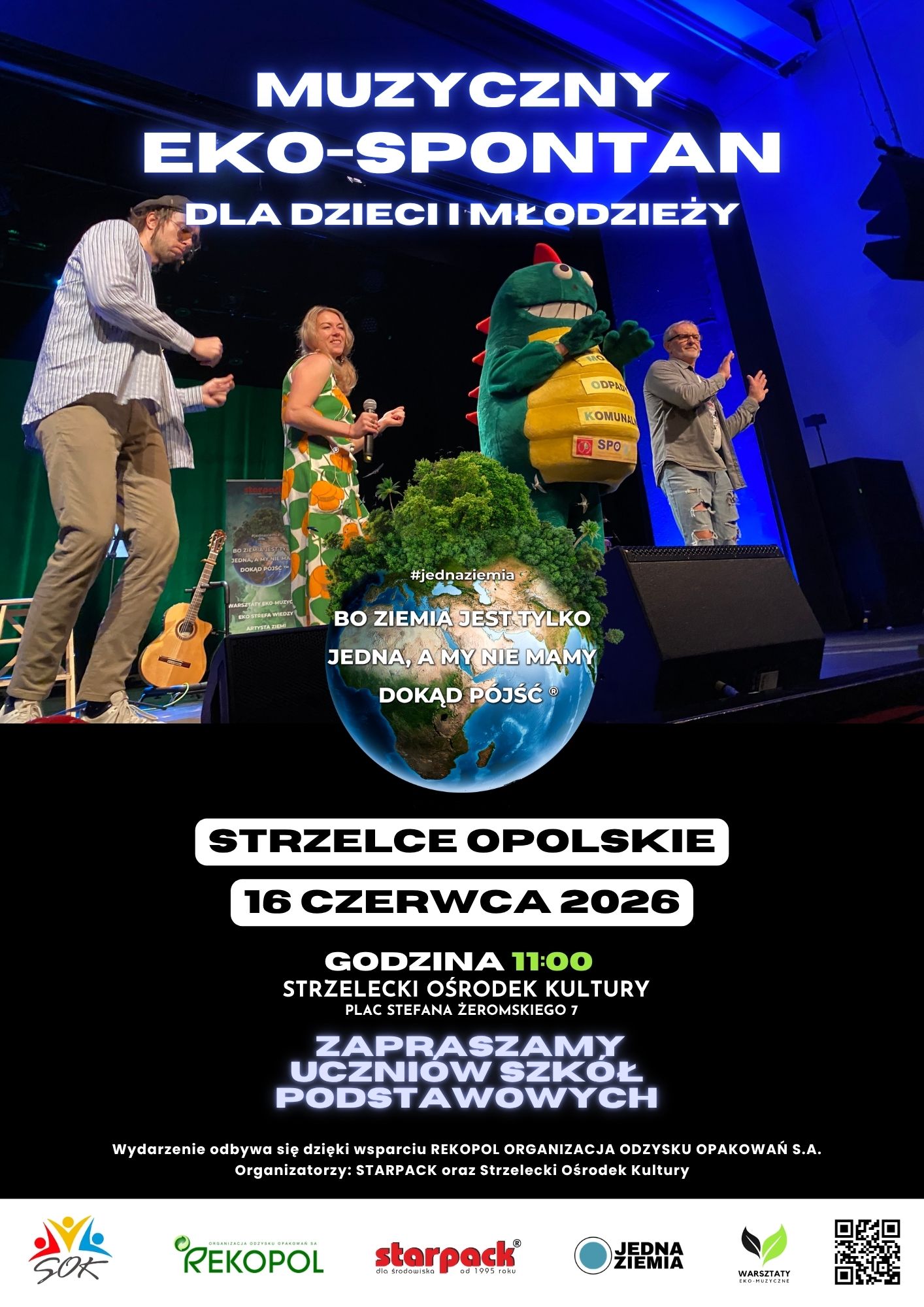 WEM - Plakat - 2026.06.16 - Strzelce Opolskie.jpg