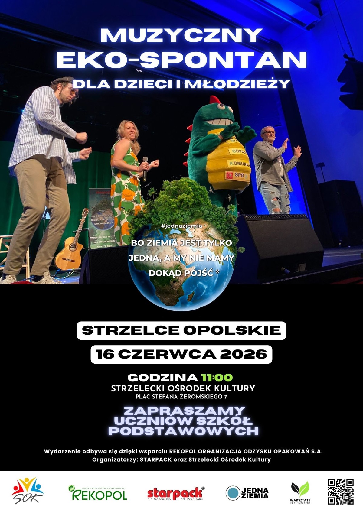 WEM - Plakat - 2026.06.16 - Strzelce Opolskie.jpg
