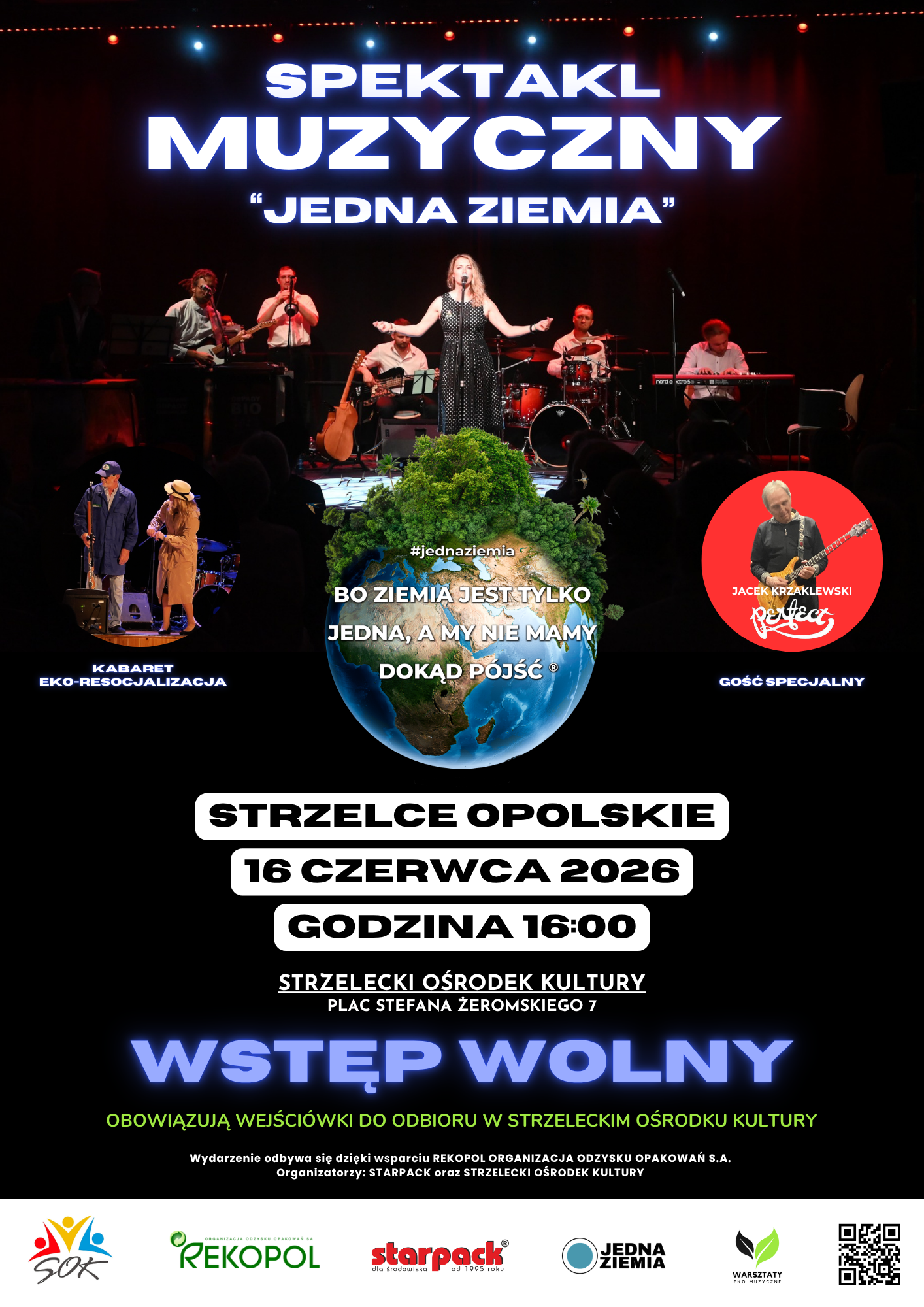 SM - Plakat - 2026.06.16 - Strzelce Opolskie.jpg
