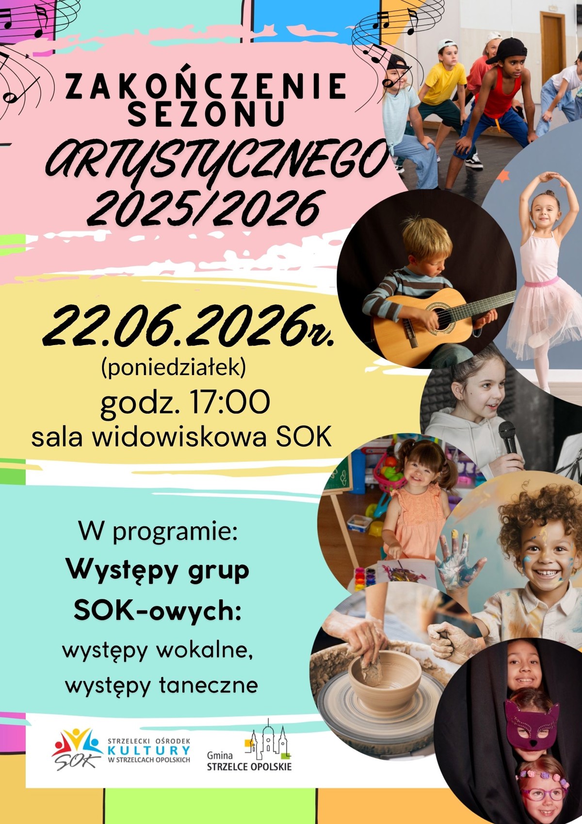 Zakończenie roku ARTY (1).jpg
