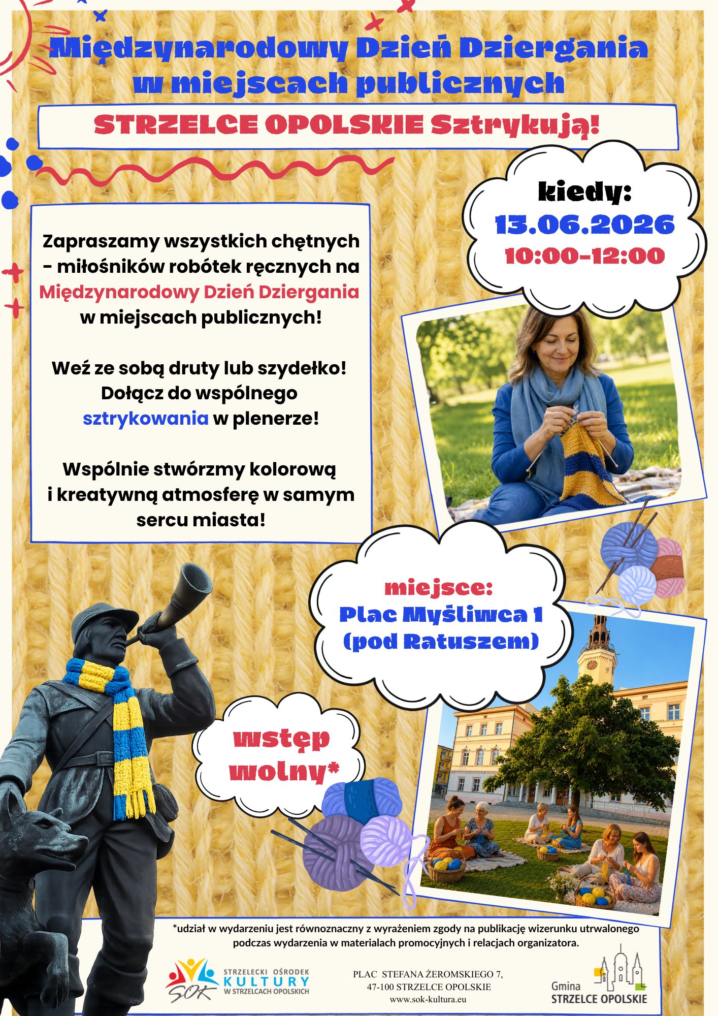 Międzynarodowy Dzień Dziergania.jpg