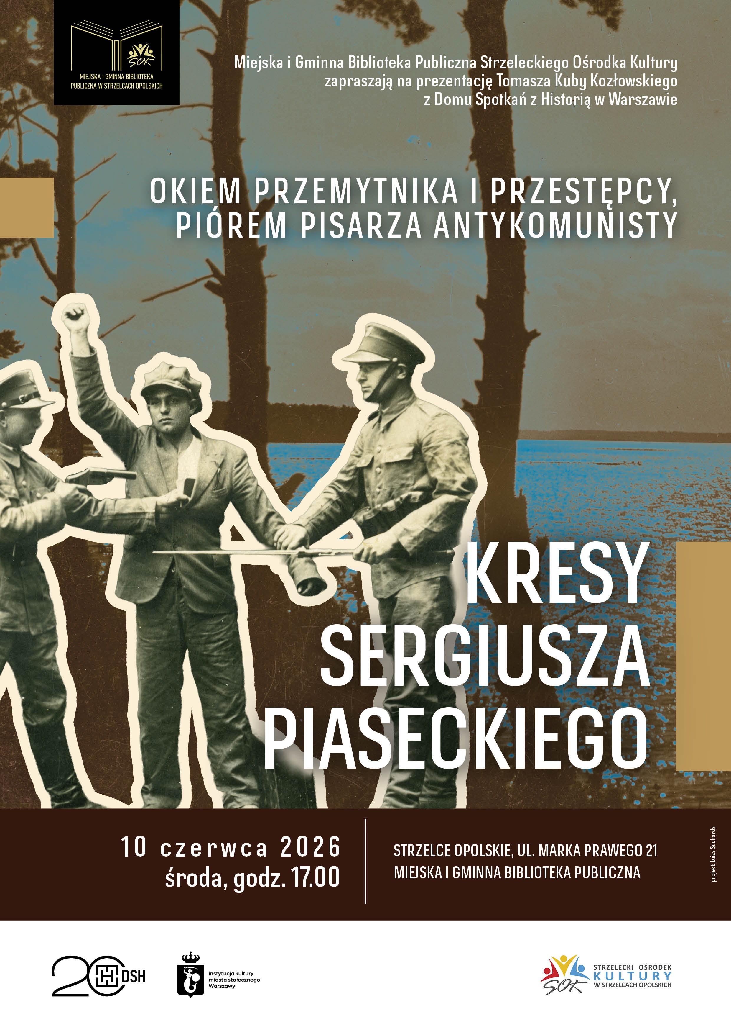 Plakat czerwiec 2026.jpg