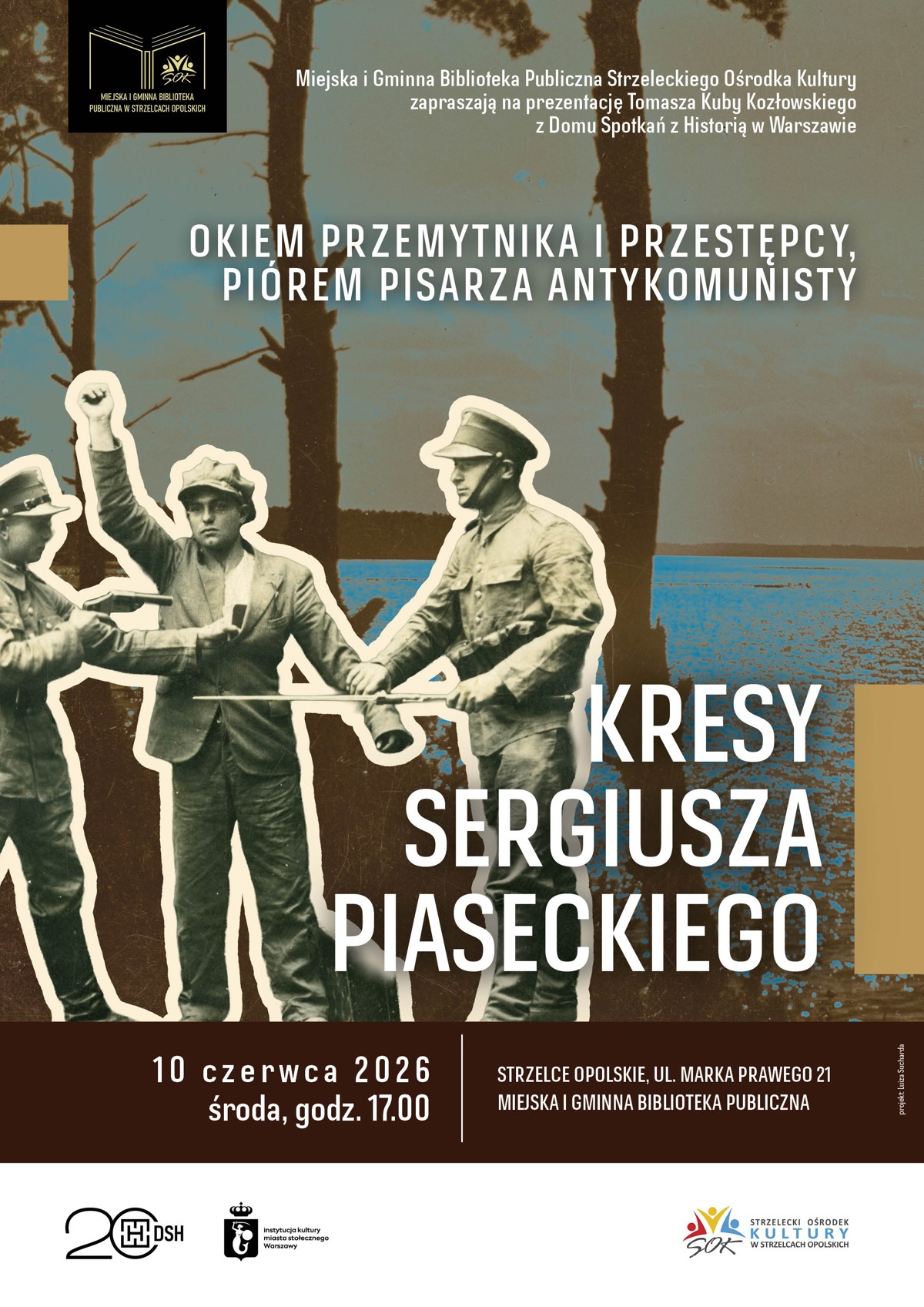 Plakat czerwiec 2026.jpg