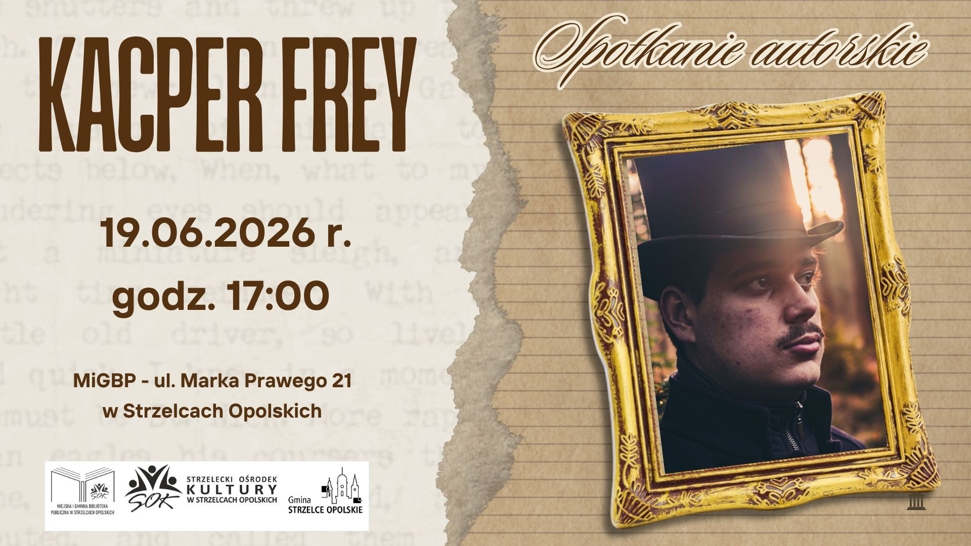 Plakat - Kacper Frey.jpg