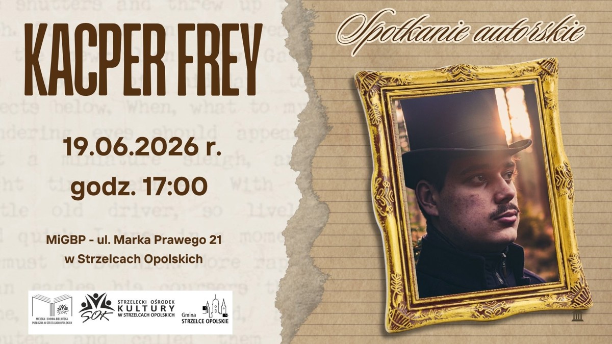 Plakat - Kacper Frey.jpg
