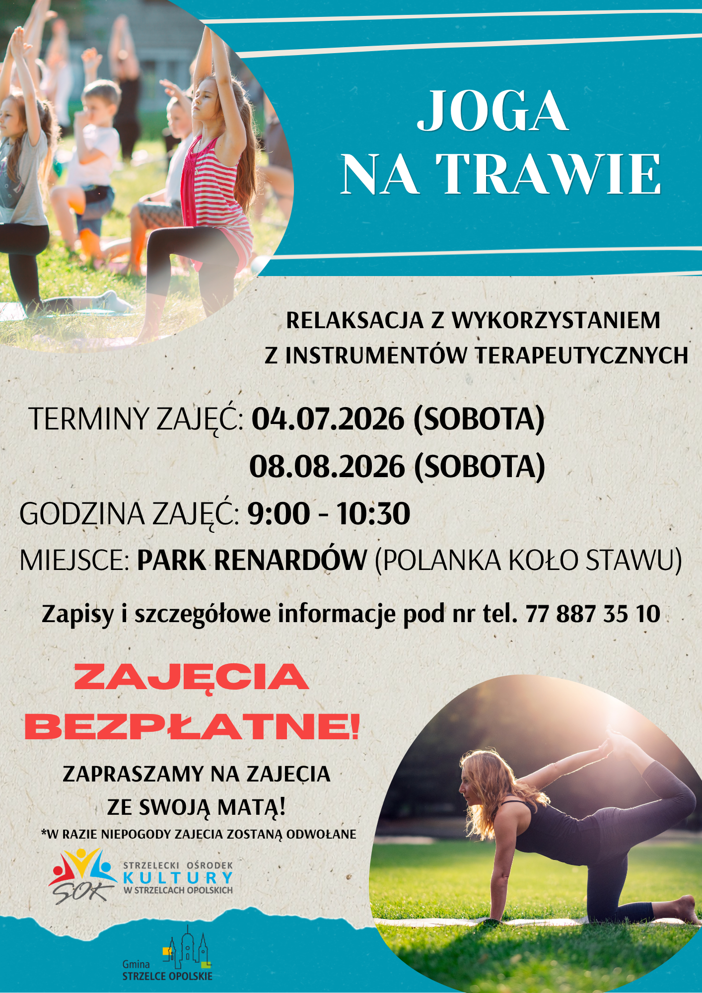 Joga na trawie (lipiec i sierpień).png