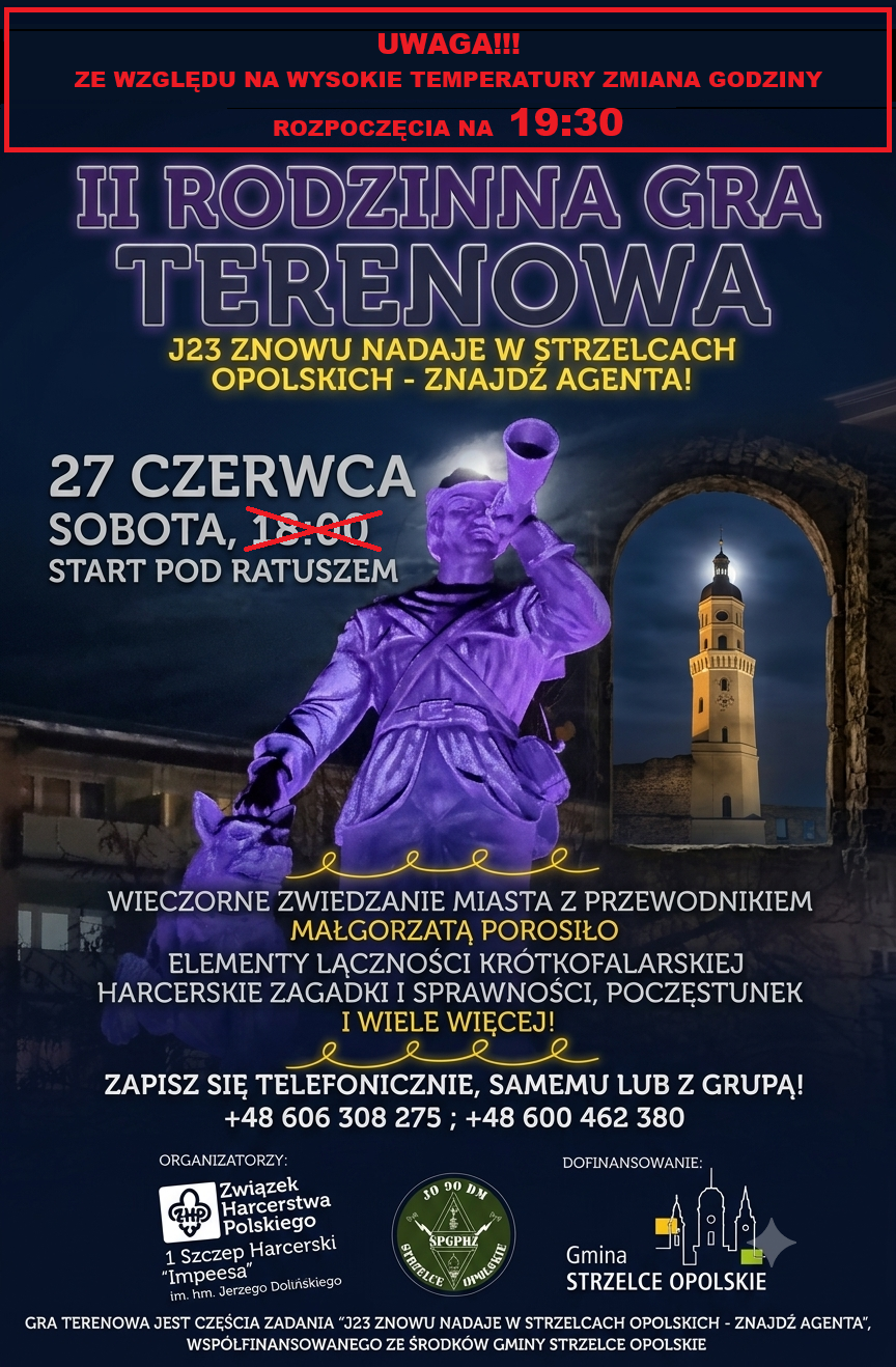 nocne zwiedzanie.jpg