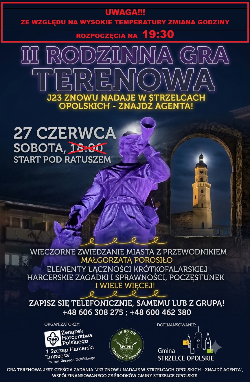nocne zwiedzanie.jpg