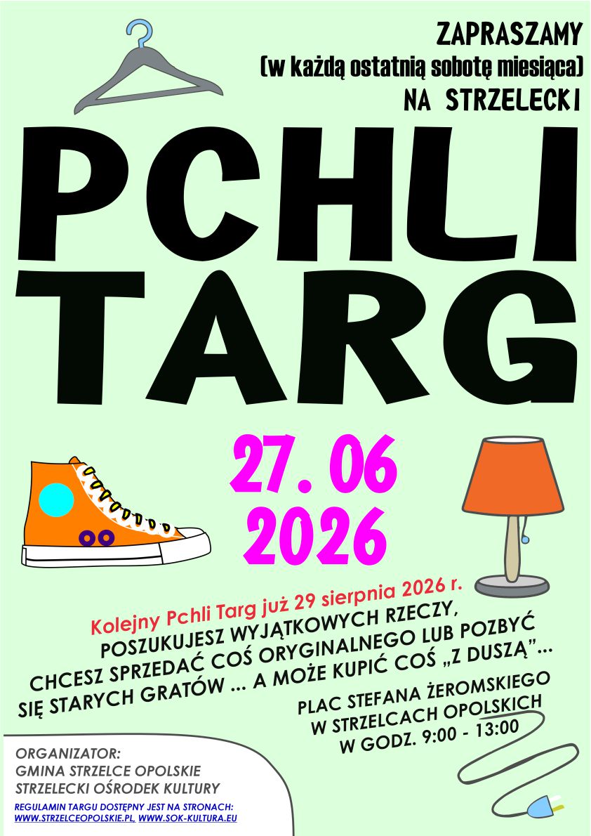 plakat czerwiec.jpg