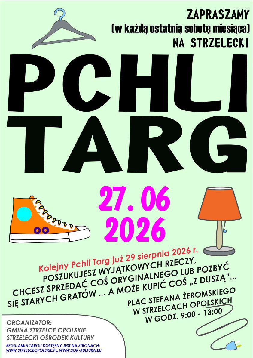 plakat czerwiec.jpg