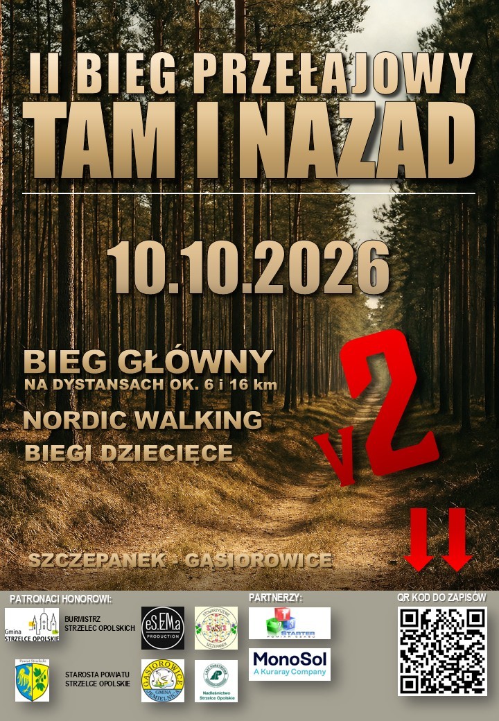 bieg_Szczepanek.jpg