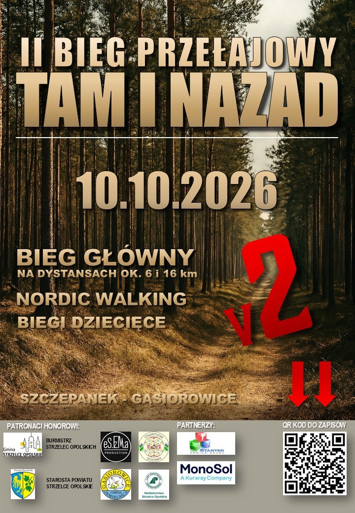 bieg_Szczepanek.jpg