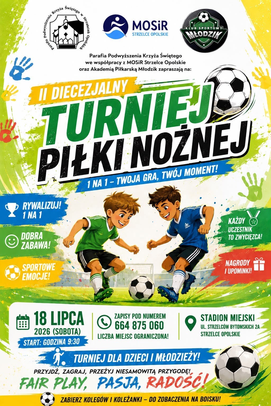Afisz PN II turniej Diecezjalny.jpg