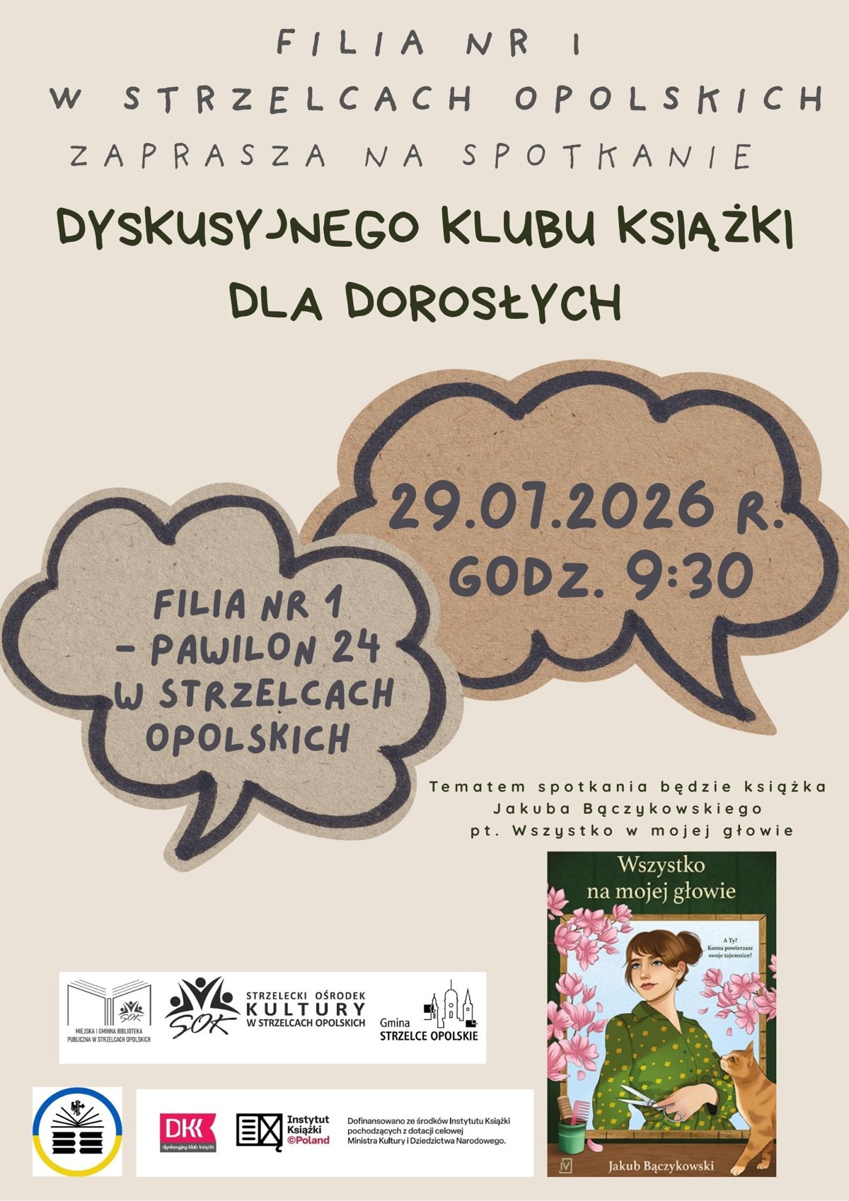 Plakat na DKK - 29.07.2026 r..jpg