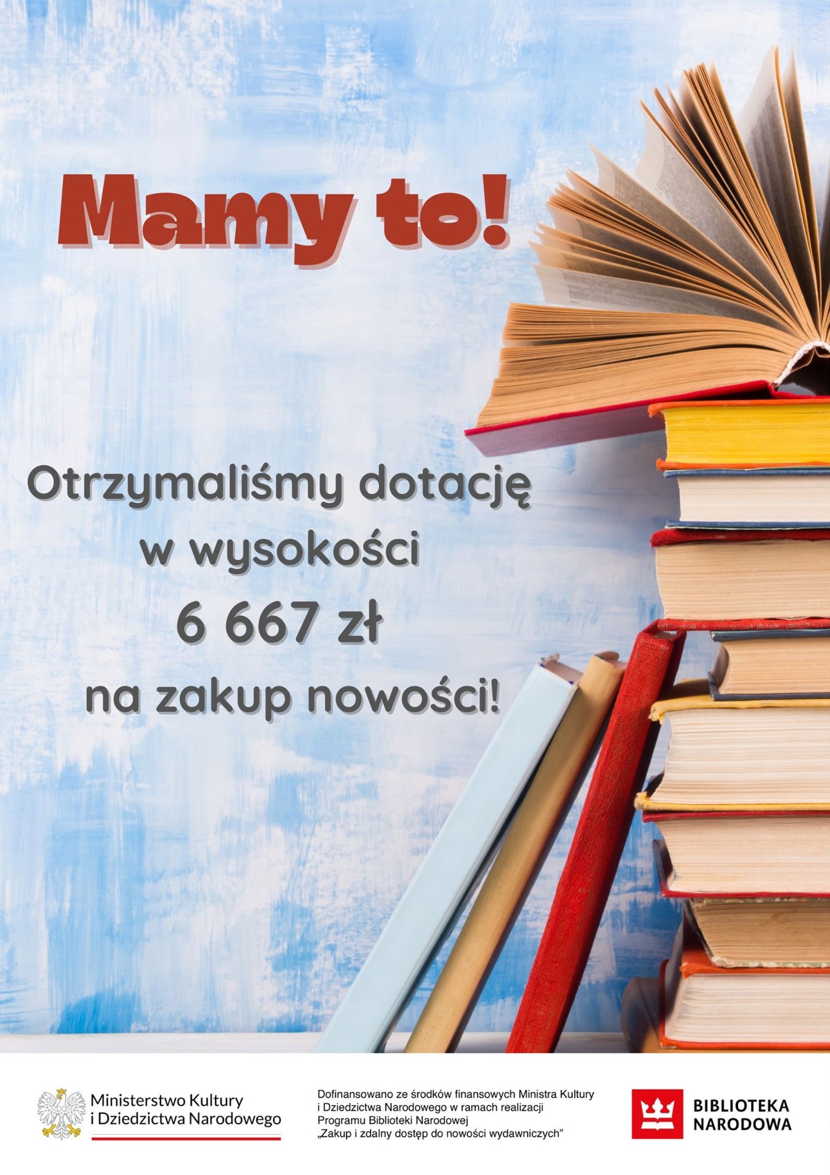 Plakat z informacją BN 2026.jpg