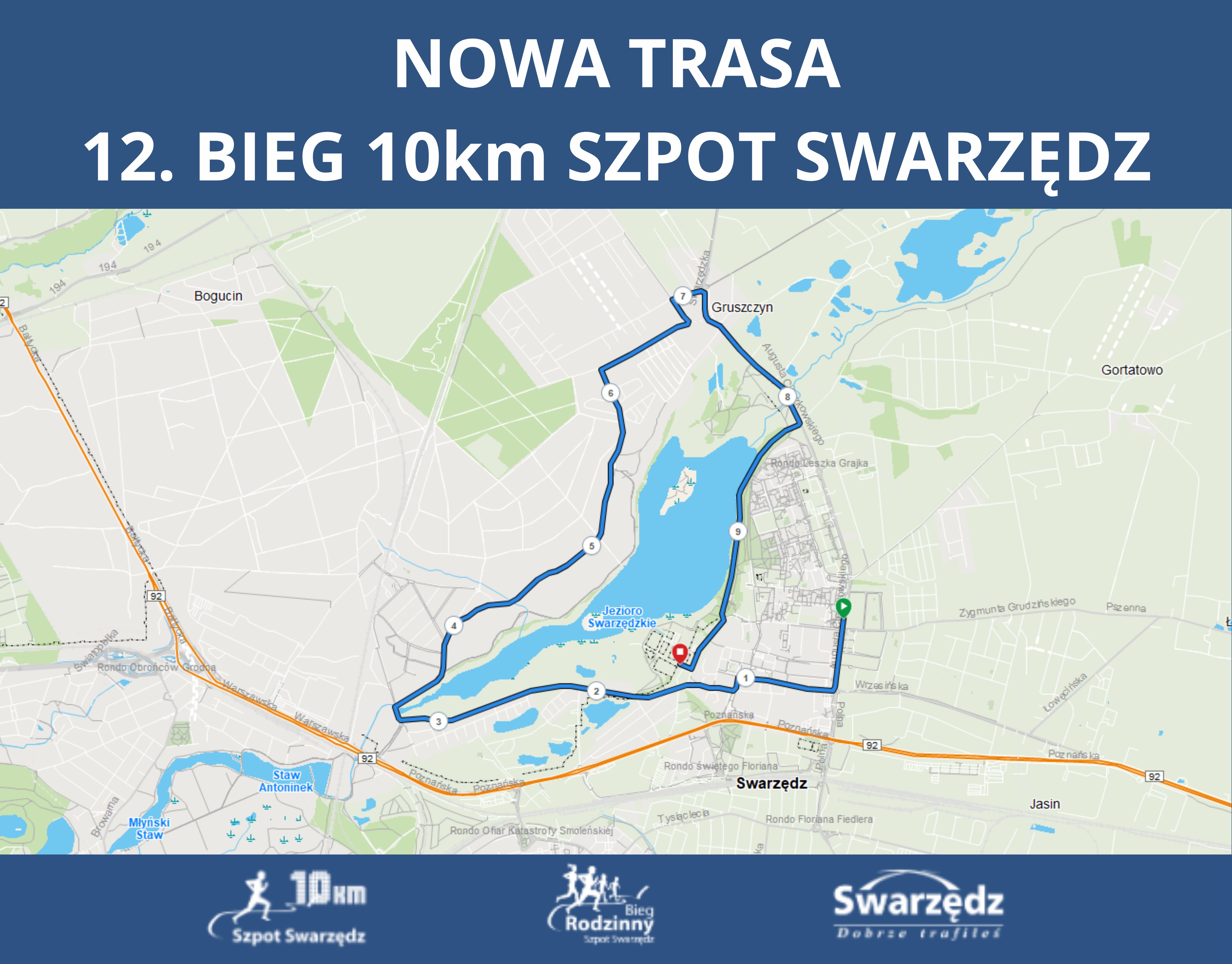 nowa trasa bieg szpot.jpg