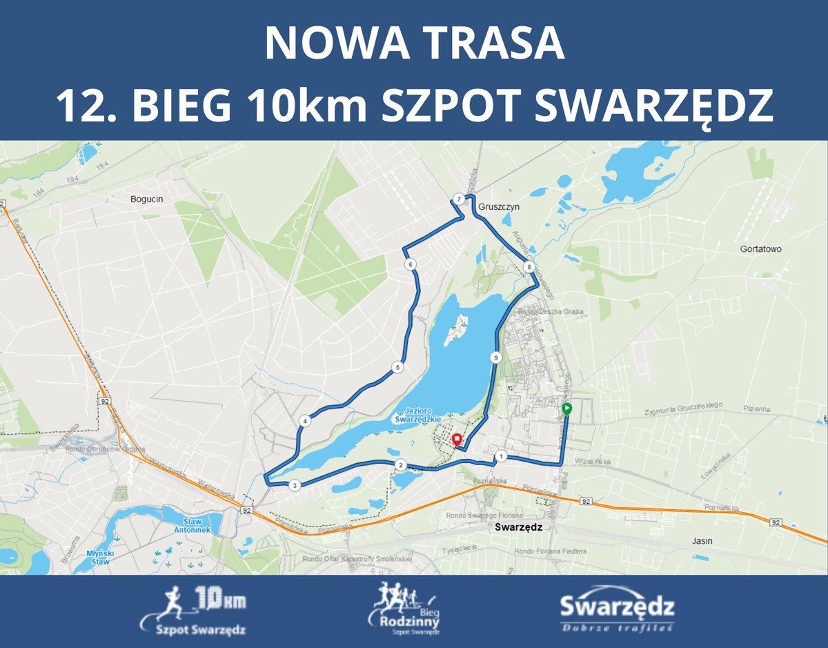 nowa trasa bieg szpot.jpg