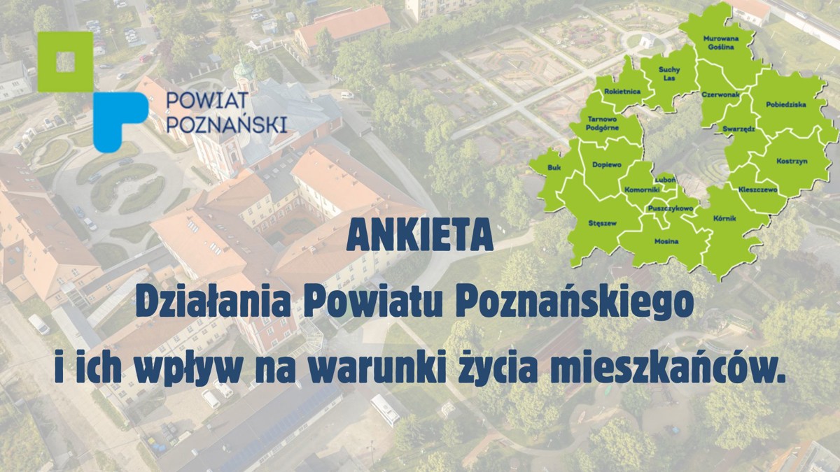 Ankieta Działania Powiatu Poznańskiego i ich wpływ na warunki życia mieszkańców. (1)vv.jpg