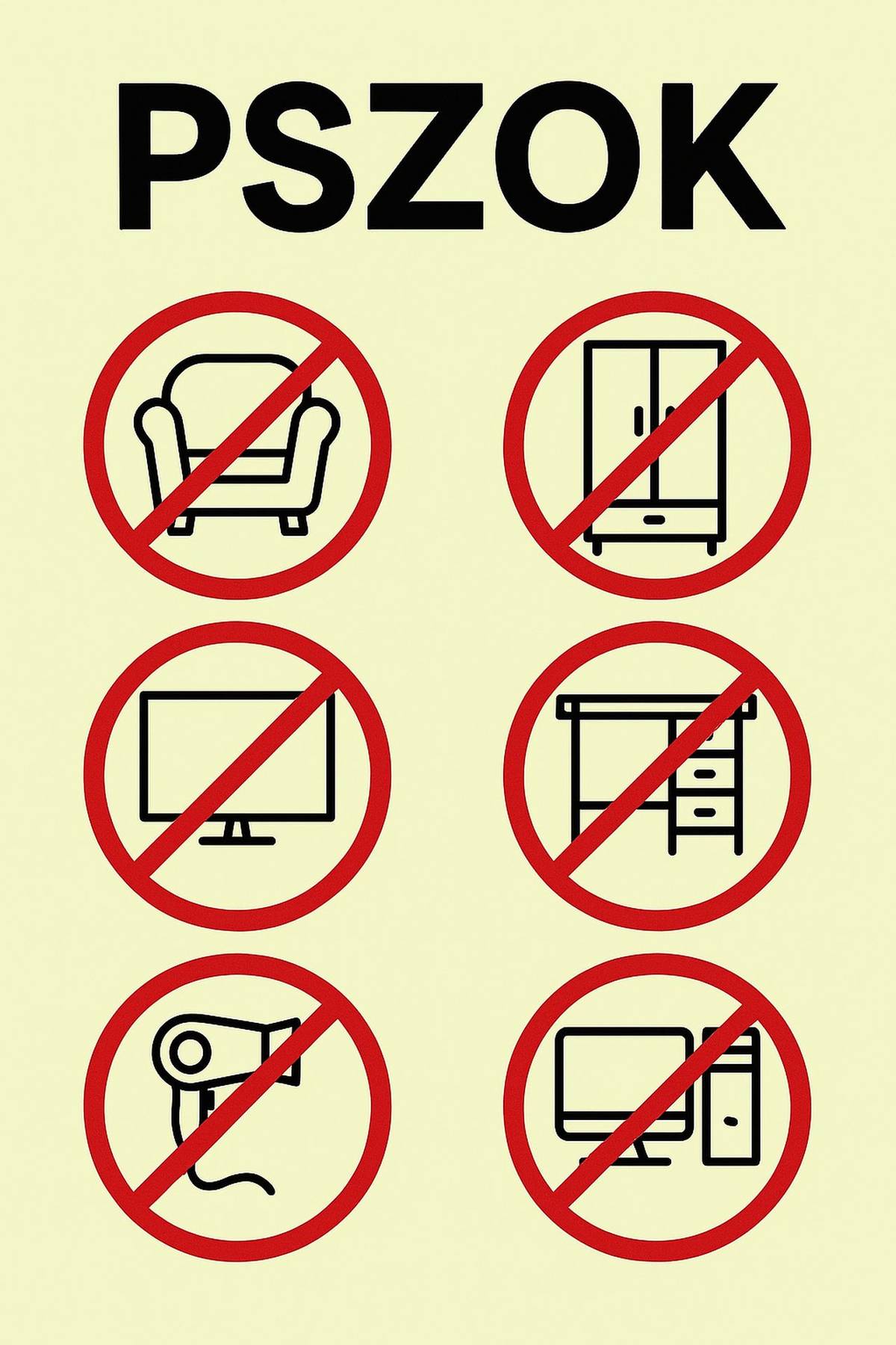 3eeb65d9f5.jpg