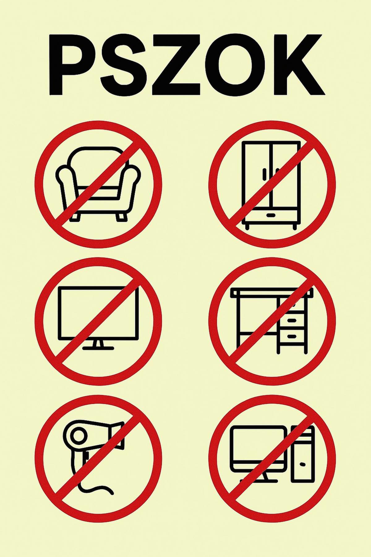 3eeb65d9f5.jpg