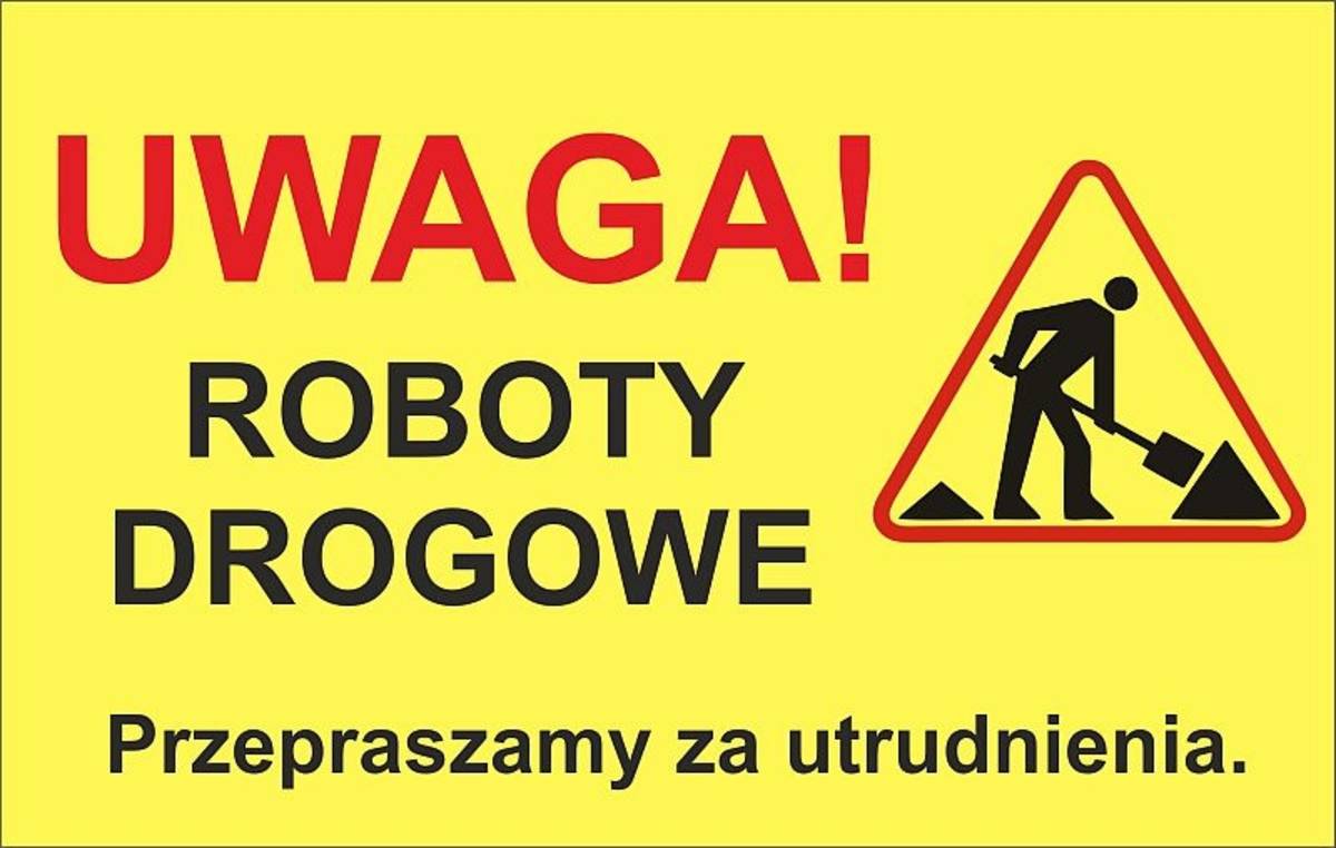 434dc277d7.jpg