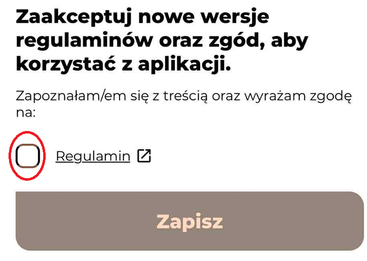 zaakceptuj zgody.png