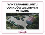 Pszok.jpg