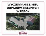 Pszok.jpg